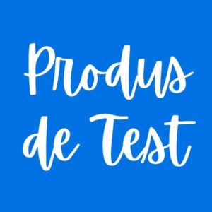 Curs de Test LearnPress